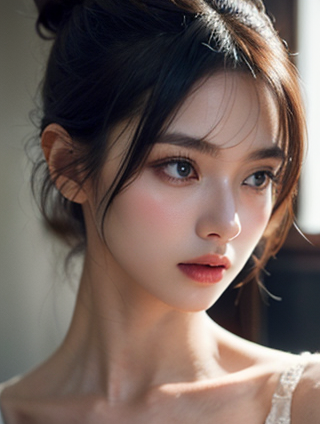 心灵的慰藉：美食与抑郁的微妙关系1744791149634